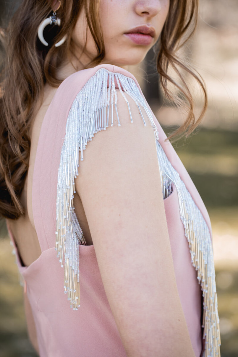 Marmarina-blog-de-bodas-wishlist-febrero-d-la-riva-complementos